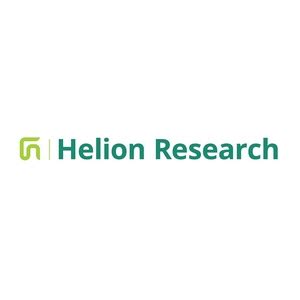 helion market research.